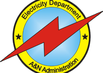 Energy Cuts Shaking Havelock: Tourism Capital Struggles with 9+ Hour Blackouts Amid Alleged Negligence and Corruption