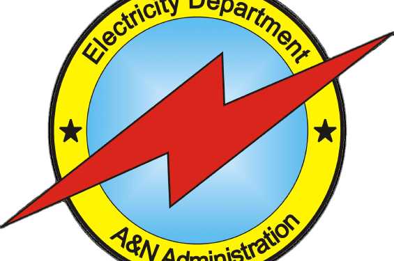 Energy Cuts Shaking Havelock: Tourism Capital Struggles with 9+ Hour Blackouts Amid Alleged Negligence and Corruption